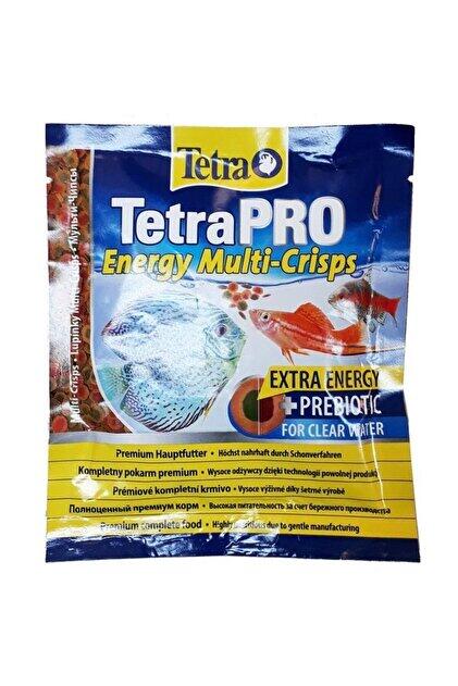 Pro Energy Crısps 12Gr - 1