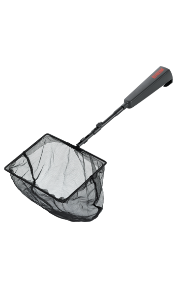 RAPİD CLEANER KEPÇE 20 X 15 CM.