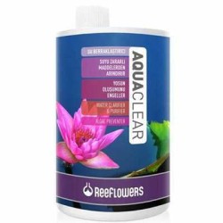 Reeflowers Aqua Clear Berraklaştırıcı 1000 Ml