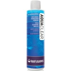 Reeflowers Aqua Clear Berraklaştırıcı 250 Ml