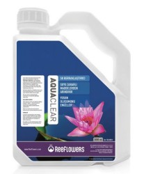 Reeflowers Aqua Clear Berraklaştırıcı 3000 Ml (1)