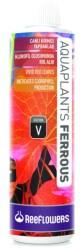 Reeflowers Aquaplants Ferrous Demir V 1000 Ml - 3