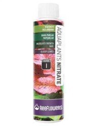 Reeflowers Aquaplants Nitrate - I 500 Ml (1)