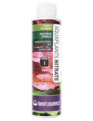 Reeflowers Aquaplants Nitrate - I 500 Ml