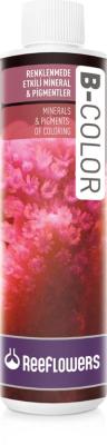 Reeflowers B - Color 250 Ml - 1