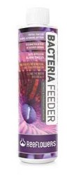 Reeflowers Bacteria Feeder - Nitrate Phosphate Warrior 1000 Ml