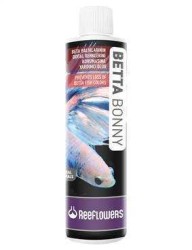 Reeflowers Bettabonny - Betta Balıkları İçin 85 Ml
