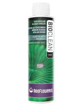 Reeflowers Bioclean I Su Düzenleyici 1000 Ml - 1