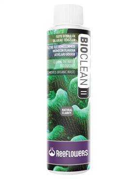 Reeflowers Bioclean Iı Su Düzenleyici 1000 Ml - 1