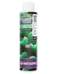 Reeflowers Bioclean Iı Su Düzenleyici 250 Ml