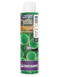 Reeflowers Bioclean Iıı Su Düzenleyici 1000 Ml