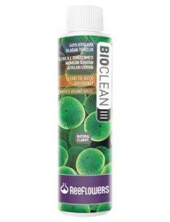 Reeflowers Bioclean Iıı Su Düzenleyici 250 Ml (1)