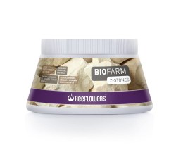 Reeflowers Biofarm - Z Tones 18 Litre