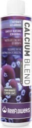 Reeflowers Calcium Blend - Balling Set Element 2 1000 Ml (1)