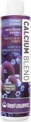 Reeflowers Calcium Blend - Balling Set Element 2 250 Ml - 3
