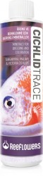 Reeflowers Cichlid Trace 500 Ml
