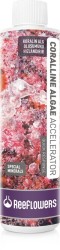 Reeflowers Coralline Algae Accelerator 500 Ml (1)