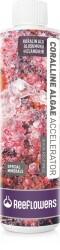 Reeflowers Coralline Algae Accelerator 500 Ml - 4