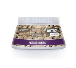 Reeflowers Detox Zeolite 18 Litre 14,5 Kg - 3