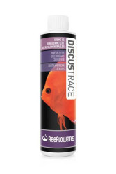 Reeflowers Discus Trace 500 Ml
