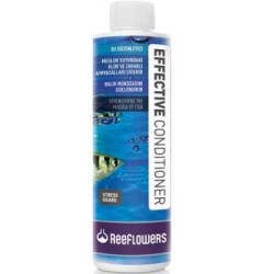 Reeflowers Effective Conditioner Akvaryum Su Düzenleyici 85 Ml