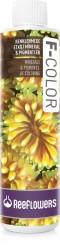 Reeflowers F - Color 250 Ml
