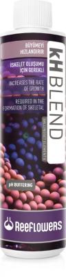 Reeflowers Kh Blend - Balling Set Element A 3000 Ml - 1