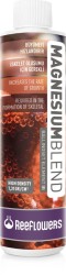 Reeflowers Magnesium Blend - Balling Set Element 3 3000 Ml
