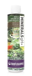 Reeflowers Minerals Gh+ 85 Ml