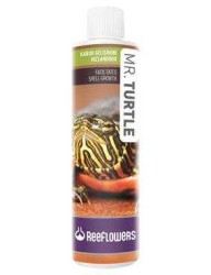 Reeflowers Mr Turtle 85 Ml