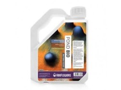 Reeflowers Pond Bio - Bacteria Feeder 3000 Ml