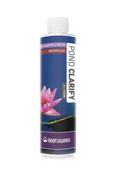 Reeflowers Pond Clarify 1000Ml (1)