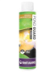 Reeflowers Pond Guard - Stress Giderici 1000 Ml
