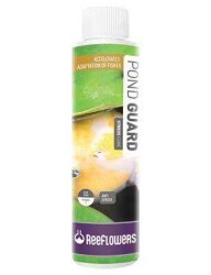 Reeflowers Pond Guard - Stress Giderici 500 Ml (1)