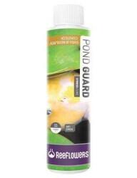 Reeflowers Pond Guard - Stress Giderici 500 Ml - 2