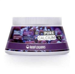 Reeflowers Pure Calcium - B - 100 Ml