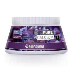 Reeflowers Pure Calcium - B - 250 Ml - 2