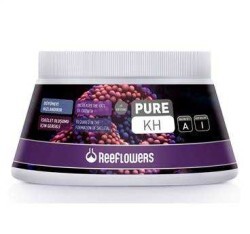 Reeflowers Pure Kh - A - Kh Arttırıcı 500 Ml (1)