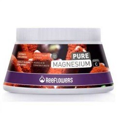 Reeflowers Pure Magnesium - C 250 Ml (1)