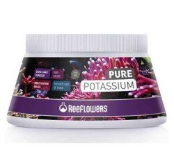 Reeflowers Pure Potassium 500 Ml (1)