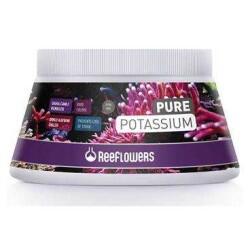 Reeflowers Pure Potassium 500 Ml - 2