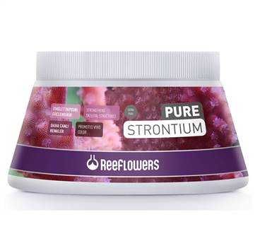 Reeflowers Pure Strontium 250 Ml - 1