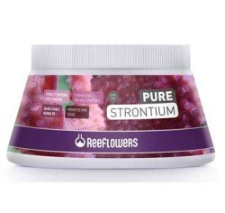 Reeflowers Pure Strontium 250 Ml (1)