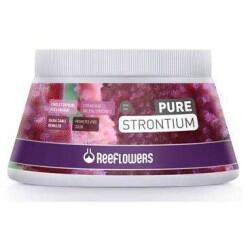 Reeflowers Pure Strontium 250 Ml - 2