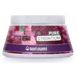 Reeflowers Pure Strontium 250 Ml - 3