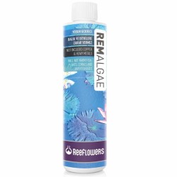 Reeflowers Remalgae Akvaryum Yosun Giderici 1000 Ml