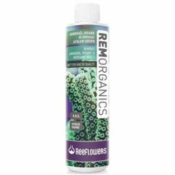 Reeflowers Remorganics Su Düzenleyici 250 Ml