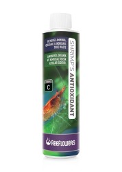 Reeflowers Shrimp′S Antioxidant 250 Ml