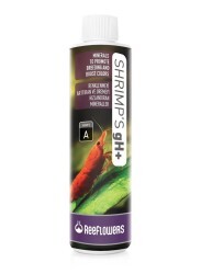 Reeflowers Shrimp'S Gh Plus 85 Ml - 4