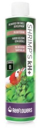 Reeflowers Shrimp'S Kh+ Primes Plus 85 Ml (1)